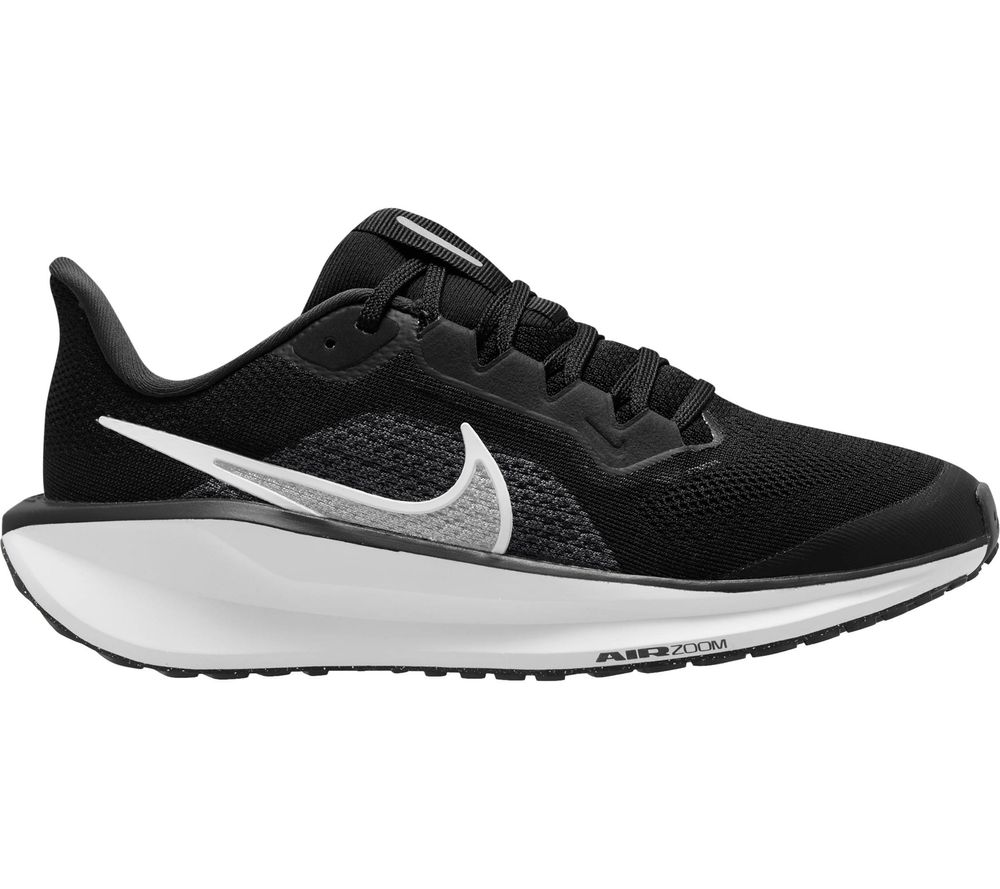 Nike Air Zoom Pegasus 41 (Gs) Laufschuh