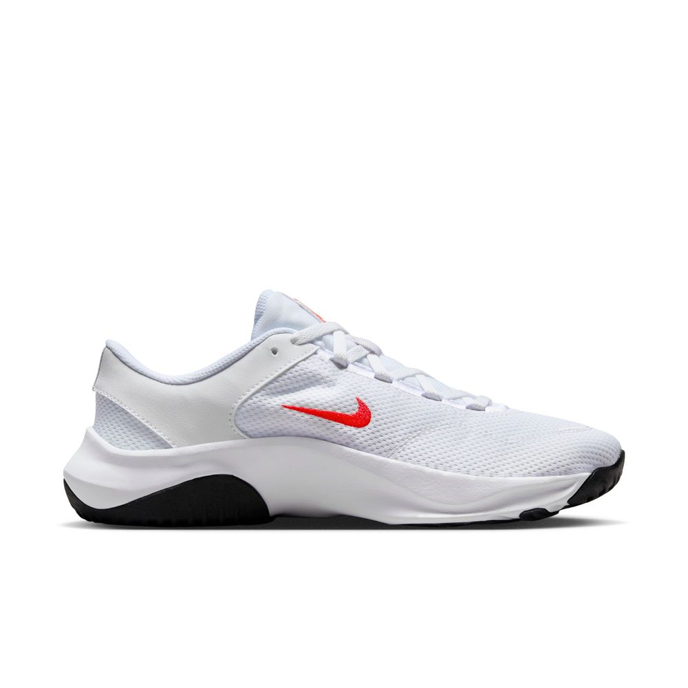 Nike Legend Essential 3 Next Nature Workout-Schuh für Damen