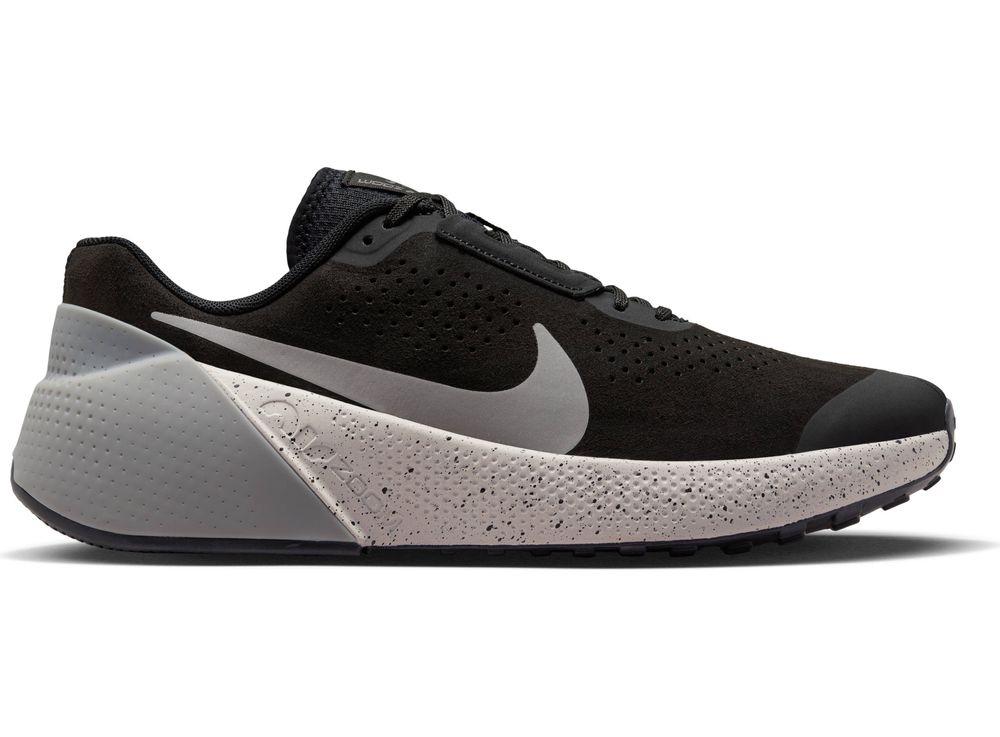 Nike Air Zoom TR 1 Workout-Schuh für Herren