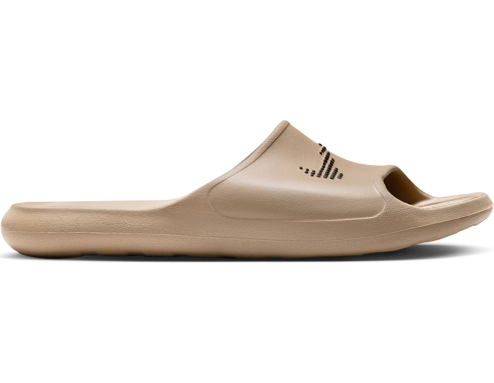 Nike Victori One Herren Shower Slide Badeschuhe