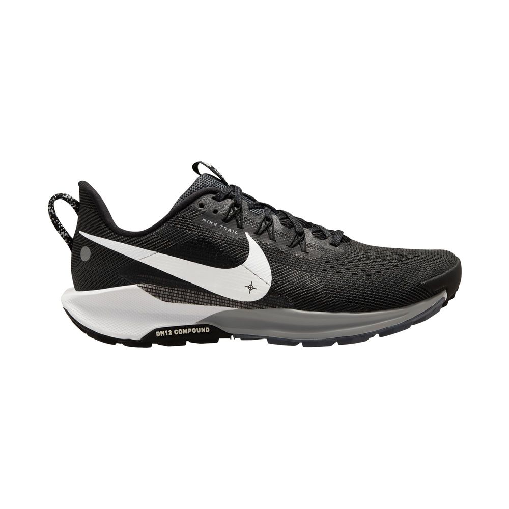 Nike Pegasus Trail 5 Traillaufschuh (Herren)