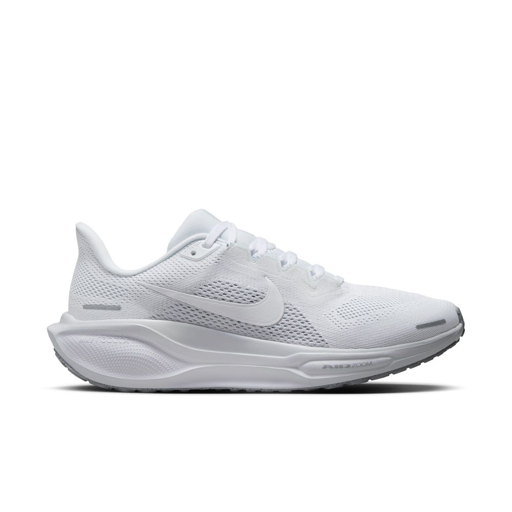 Nike W Air Zoom Pegasus 41 Laufschuh
