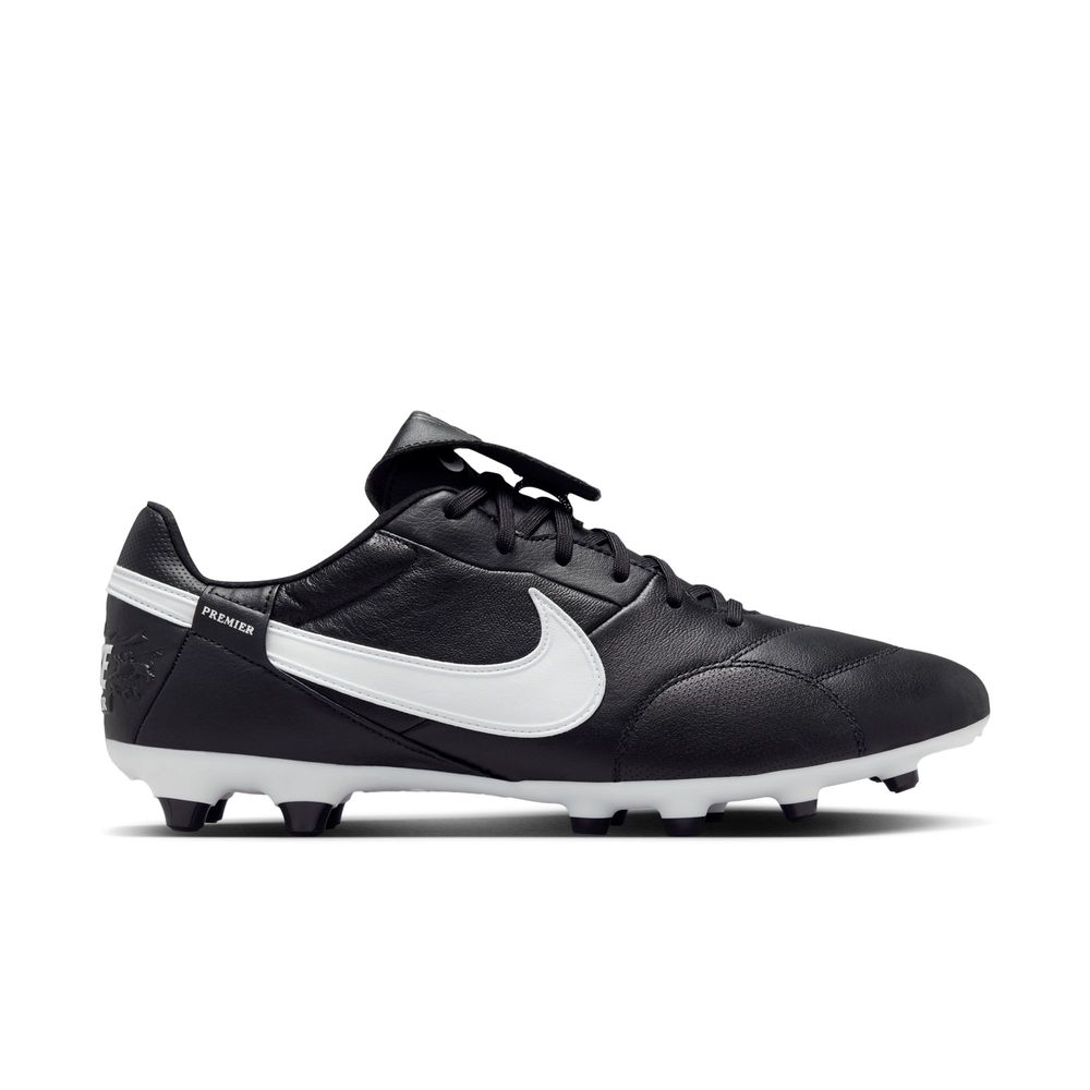 Nike The Nike Premier III FG Fußballschuhe