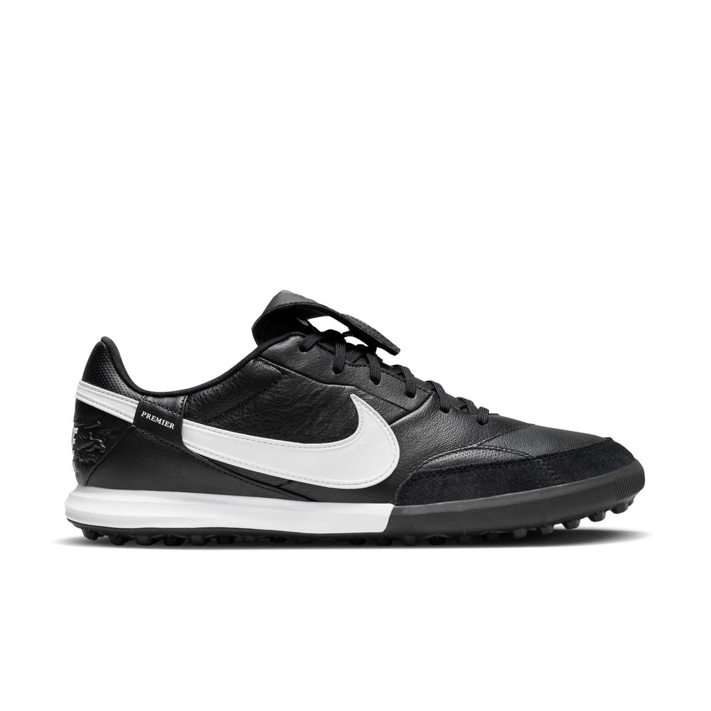 Nike Premier 3 TF Low-Top Fußballschuh