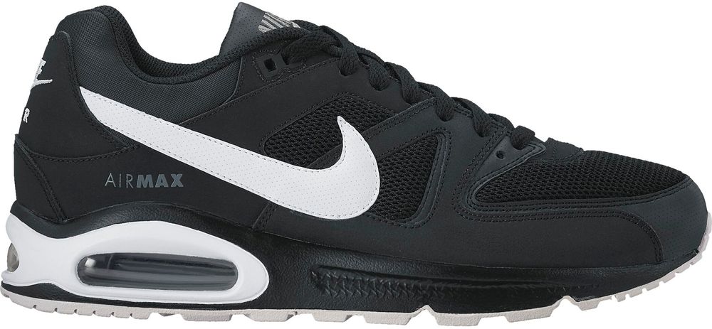 Nike Air Max Command Herren Schuhe
