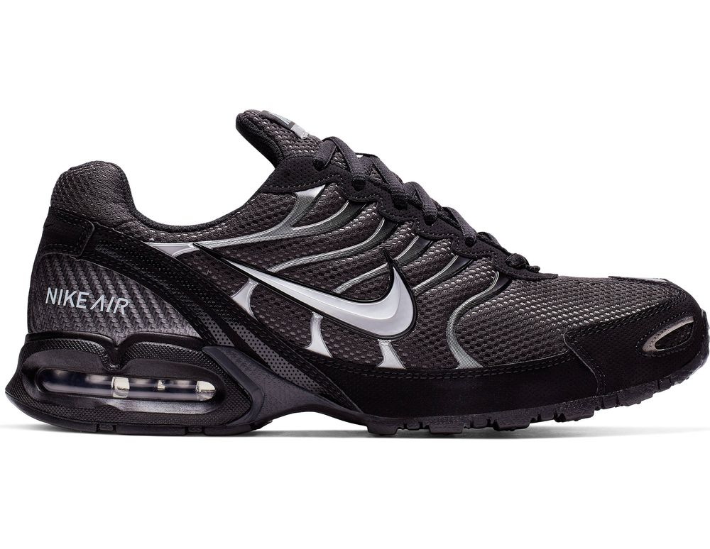 Nike Herren Sneaker Freizeitschuhe Nike Air Max Torch 4 Mens Sho