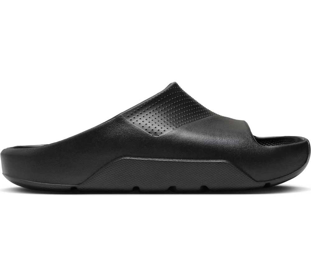Nike Kinder Sneaker Freizeitschuhe JORDAN POST SLIDE (GS)