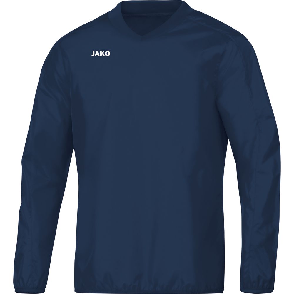 Jako Raintop Basic - marine