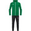 JAM9423-200.jpg
