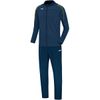 JAM9550-42.jpg