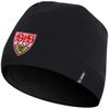 JAST1226-800.jpg