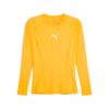 PU655920-076_2.jpg PU655920-076_2.jpg