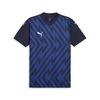 PU705740-006.jpg PU705740-006.jpg