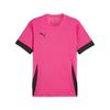 PU705747-027.jpg PU705747-027.jpg