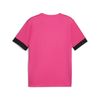 PU705747-027_1.jpg PU705747-027_1.jpg