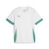 PU705748-015.jpg PU705748-015.jpg