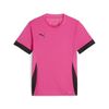 PU705748-027.jpg PU705748-027.jpg