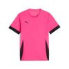 PU705748-027_2.jpg PU705748-027_2.jpg