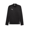 PU658629-003.jpg PU658629-003.jpg