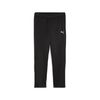 PU658642-003.jpg PU658642-003.jpg