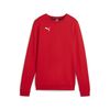 PU658594-001.jpg PU658594-001.jpg