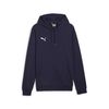 PU658618-006.jpg PU658618-006.jpg