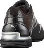 PU189873-003_2.jpg PU189873-003_2.jpg
