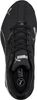 PU189873-003_4.jpg PU189873-003_4.jpg