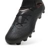 PU107707-002_4.jpg PU107707-002_4.jpg