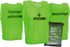DS6821-400.png DS6821-400.png