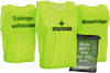 DS6822J-500.png DS6822J-500.png