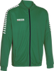 DS6062K-410.png DS6062K-410.png