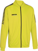 DS6062K-520.png