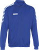 DS6062-610.png