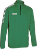 DS6064K-410.png
