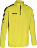 DS6064K-520.png