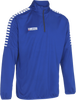 DS6064-610.png