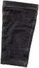 DS6324030-200.png