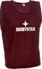 DS6811K-915.png DS6811K-915.png