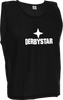 DS6811K-200.png DS6811K-200.png