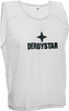DS6811K-100.png DS6811K-100.png