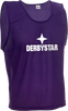 DS6811J-990.png DS6811J-990.png