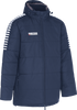 DS6067K-910.png
