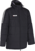 DS6067K-210.png