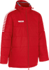 DS6067K-310.png