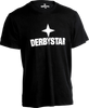 DS6054-200.png DS6054-200.png