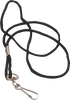 SE77823-111.png SE77823-111.png