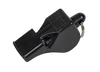 SE77828-111.png