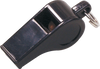 SE77820-111.png