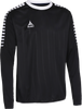 SE62252K-111.png
